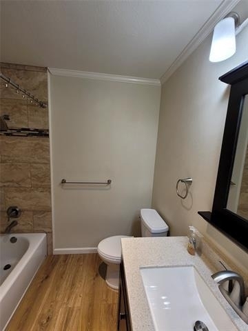 629 Perdido Drive - Photo 18