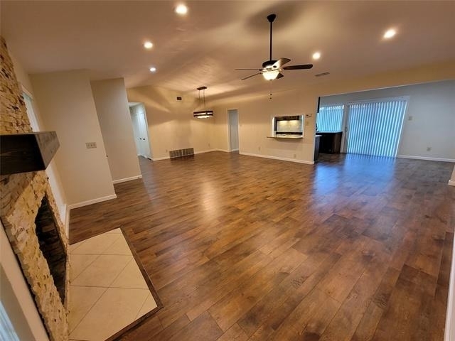 629 Perdido Drive - Photo 2