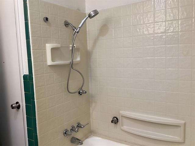 5340 Jerri Lane - Photo 9