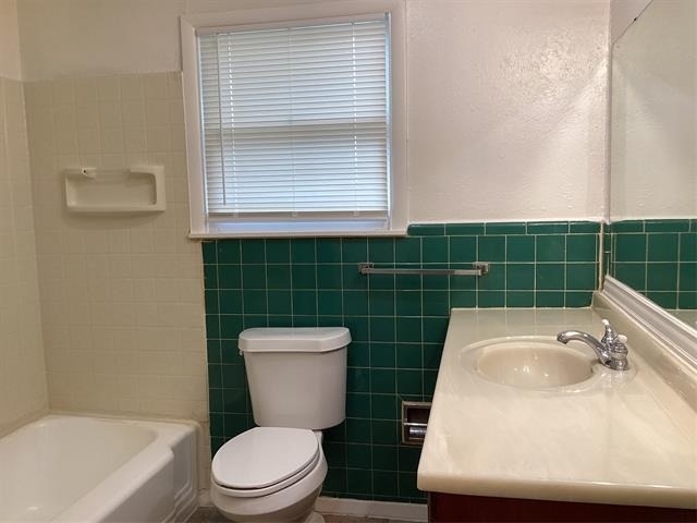 5340 Jerri Lane - Photo 8