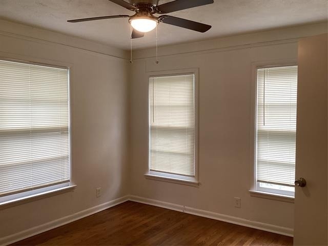 5340 Jerri Lane - Photo 7