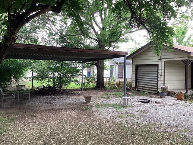 5340 Jerri Lane - Photo 10