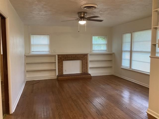 5340 Jerri Lane - Photo 1