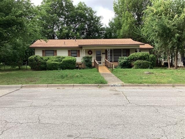 5340 Jerri Lane - Photo 0