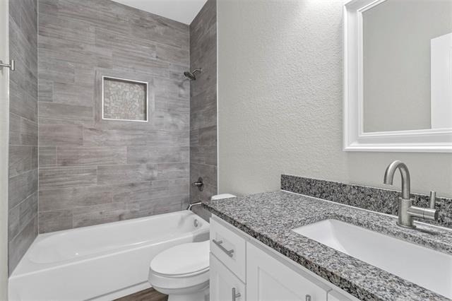 426 W Coffin Street - Photo 10