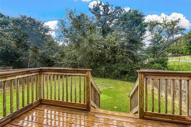 426 W Coffin Street - Photo 12