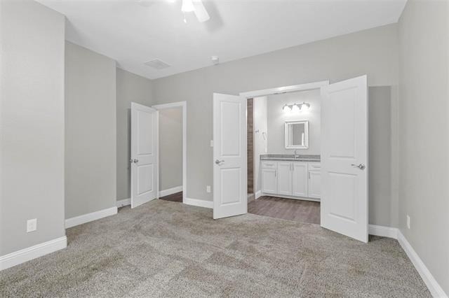 426 W Coffin Street - Photo 6