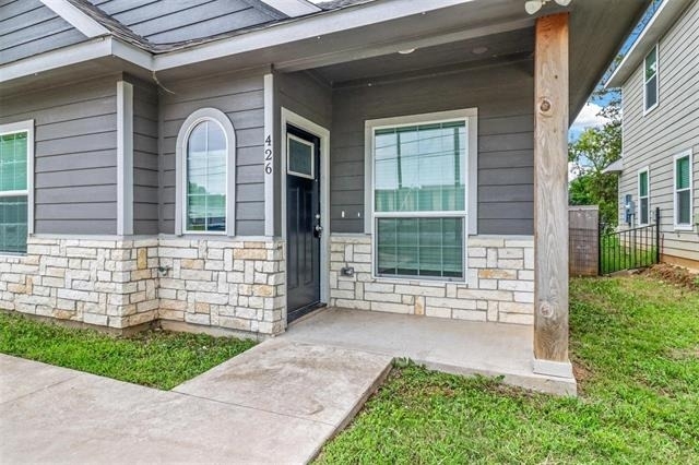 426 W Coffin Street - Photo 14