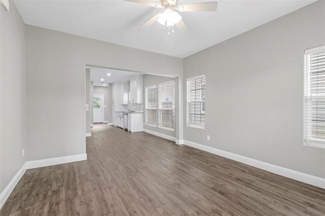 426 W Coffin Street - Photo 2