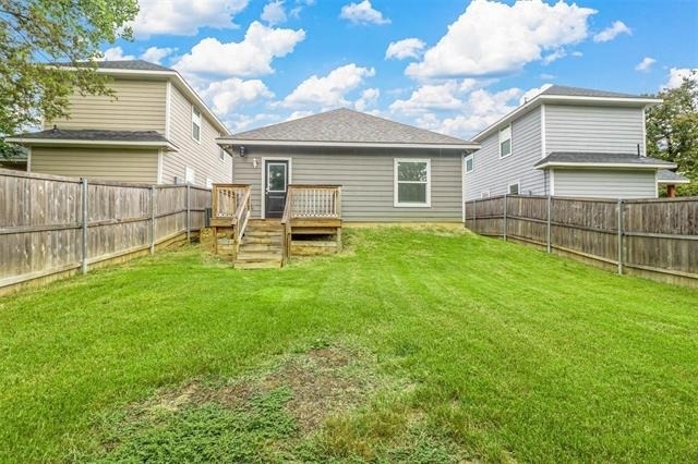 426 W Coffin Street - Photo 13