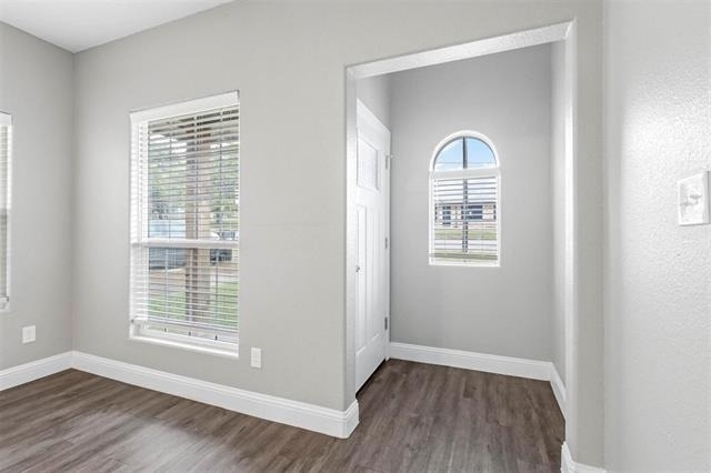 426 W Coffin Street - Photo 1