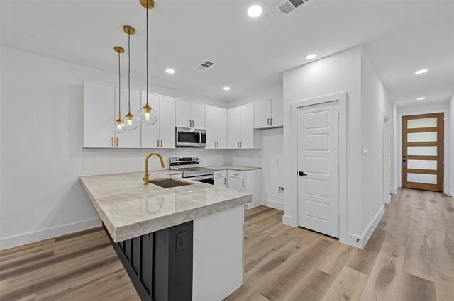 2413 Easley - Photo 5