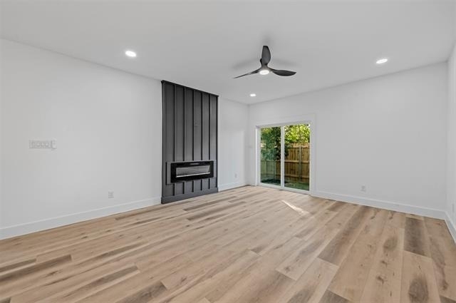 2413 Easley - Photo 12