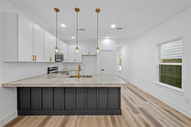 2413 Easley - Photo 3