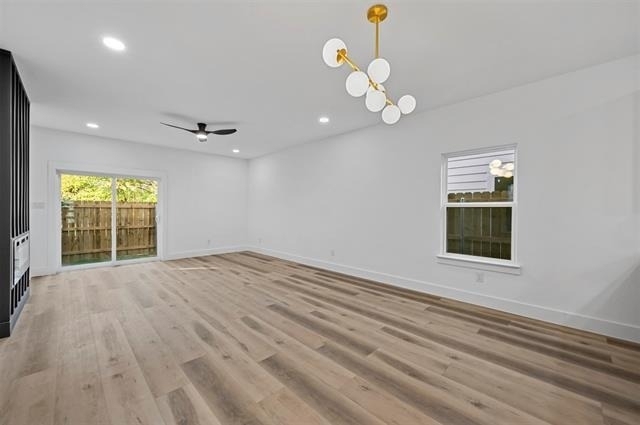 2413 Easley - Photo 9