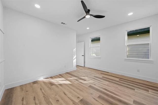 2413 Easley - Photo 15