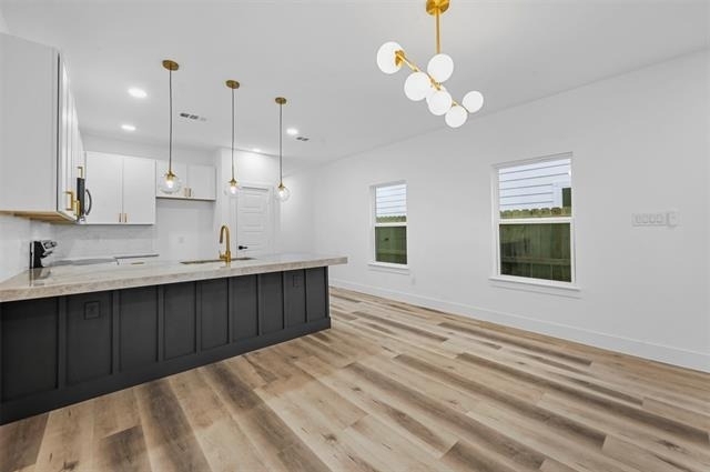 2413 Easley - Photo 10