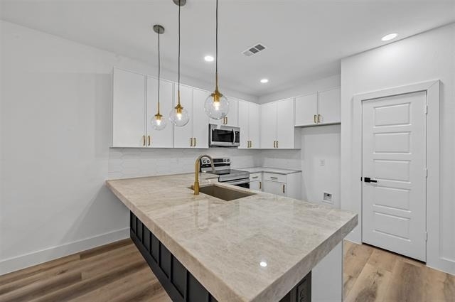 2413 Easley - Photo 4