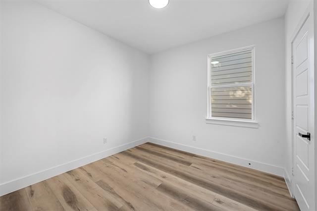 2413 Easley - Photo 17