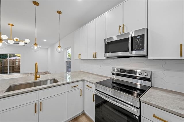 2413 Easley - Photo 7