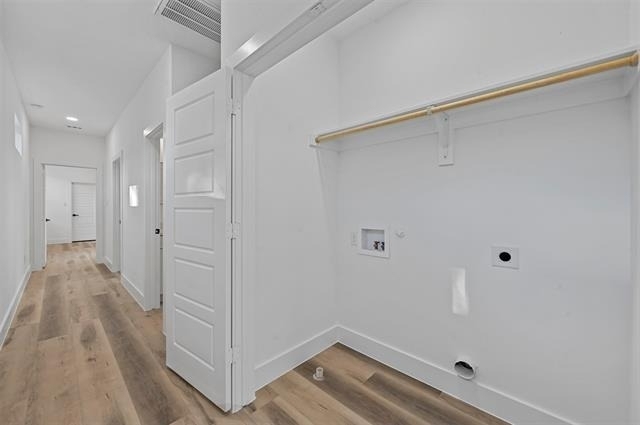 2413 Easley - Photo 19