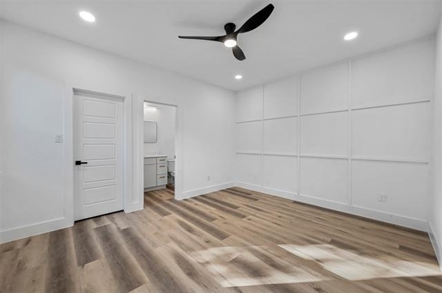 2413 Easley - Photo 16