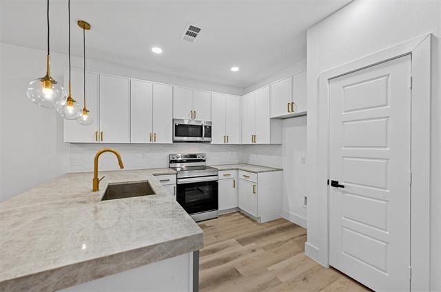 2413 Easley - Photo 6