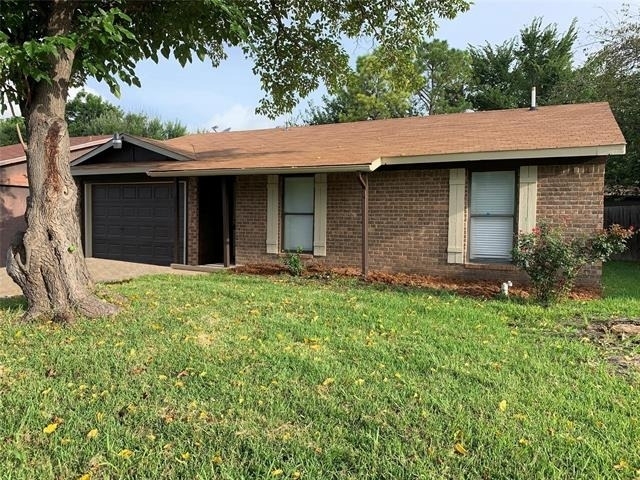 406 E Springdale Lane - Photo 7