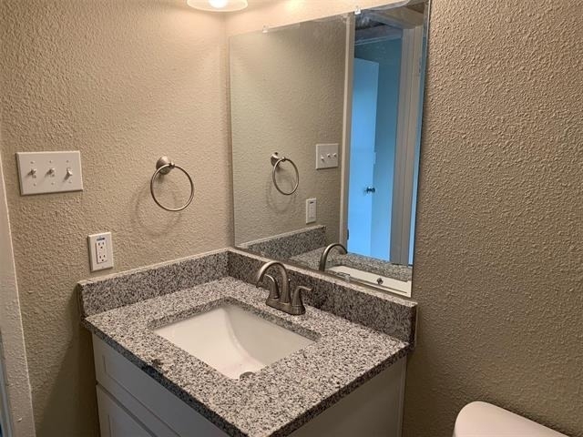 406 E Springdale Lane - Photo 5