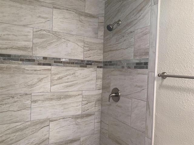 406 E Springdale Lane - Photo 6