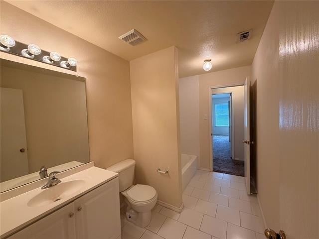 8604 Stetson Drive - Photo 8