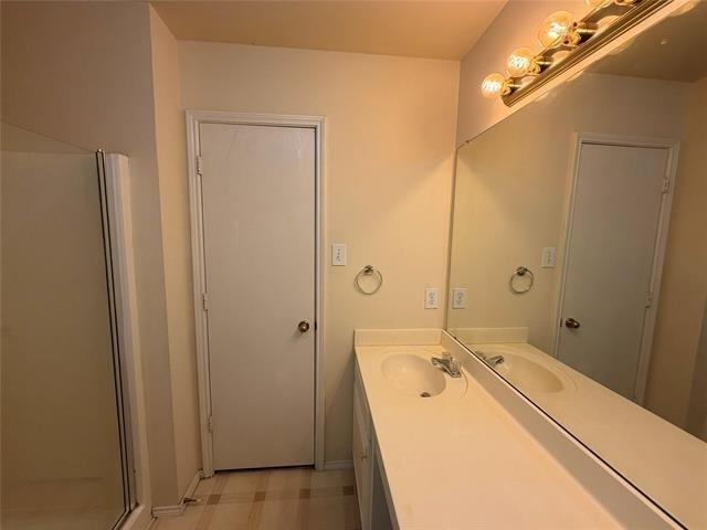8604 Stetson Drive - Photo 11