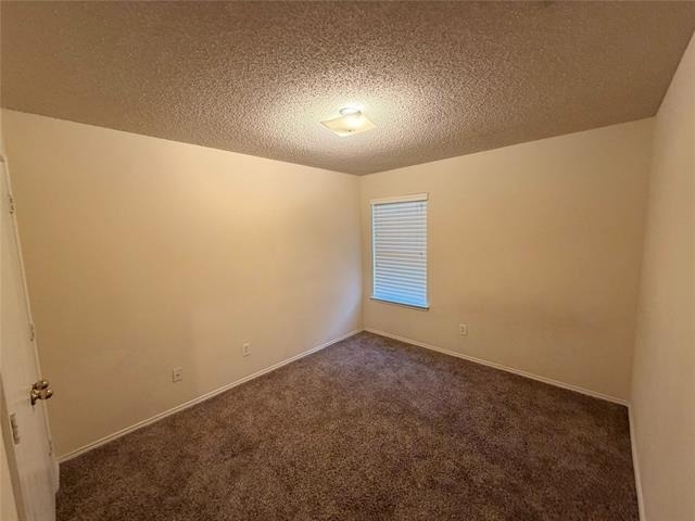 8604 Stetson Drive - Photo 6