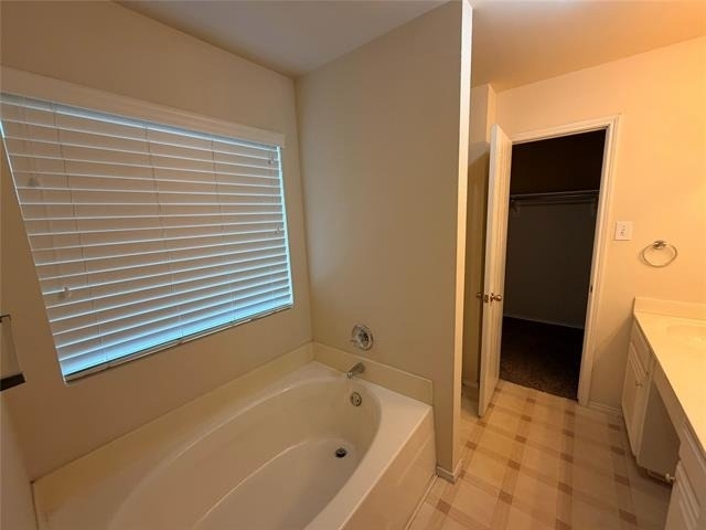 8604 Stetson Drive - Photo 13