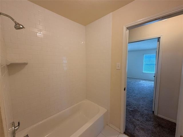 8604 Stetson Drive - Photo 9