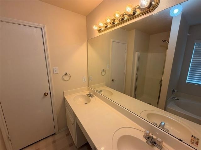 8604 Stetson Drive - Photo 12