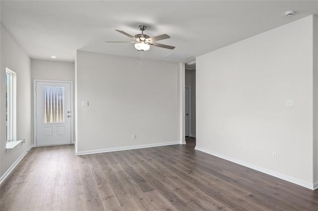 2027 Braveheart Drive - Photo 5
