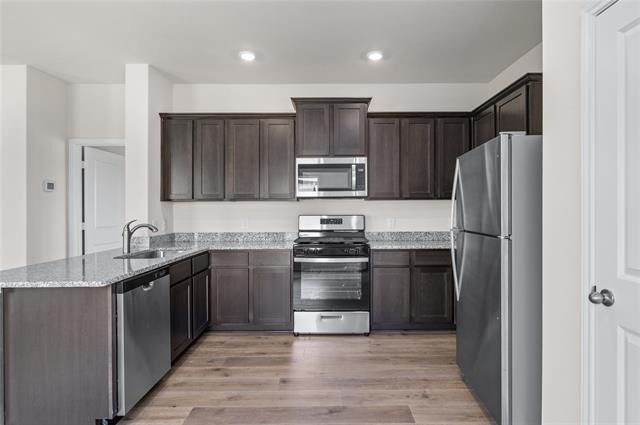 2027 Braveheart Drive - Photo 3