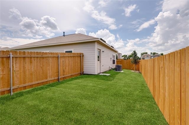2027 Braveheart Drive - Photo 1