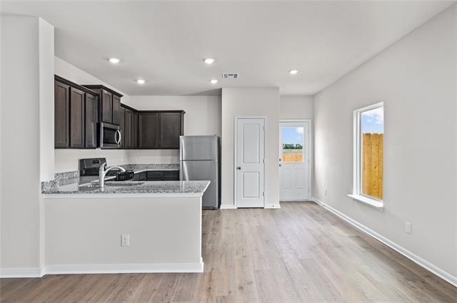 2027 Braveheart Drive - Photo 4