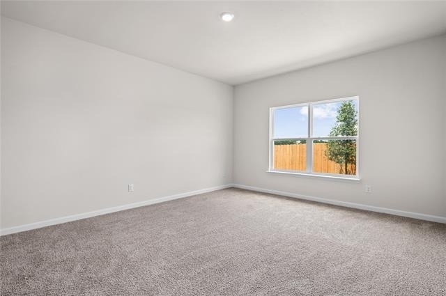 2027 Braveheart Drive - Photo 6