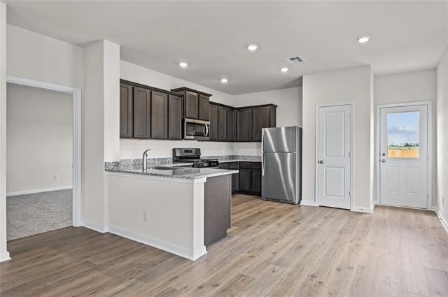2027 Braveheart Drive - Photo 2