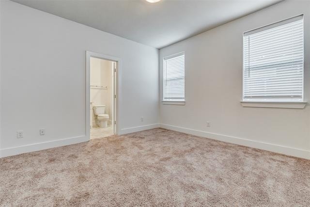 2633 La Altura Lane - Photo 11