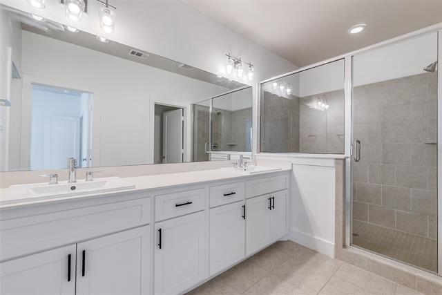 2633 La Altura Lane - Photo 10