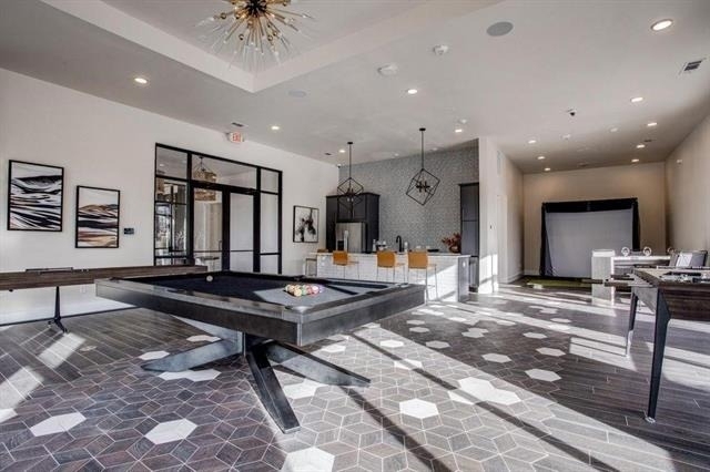 2633 La Altura Lane - Photo 17