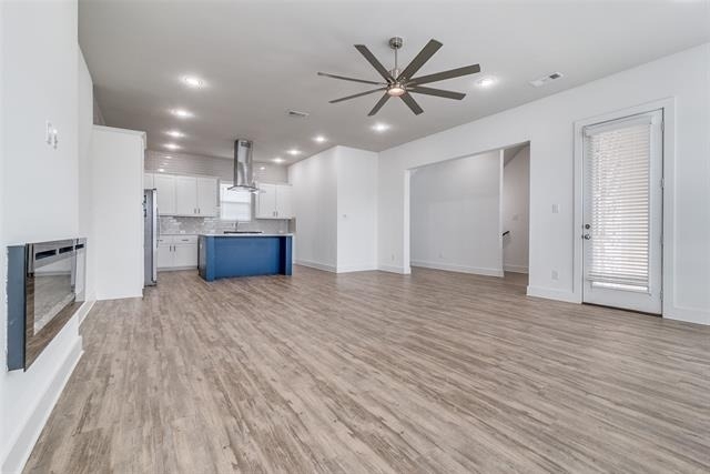 2633 La Altura Lane - Photo 3