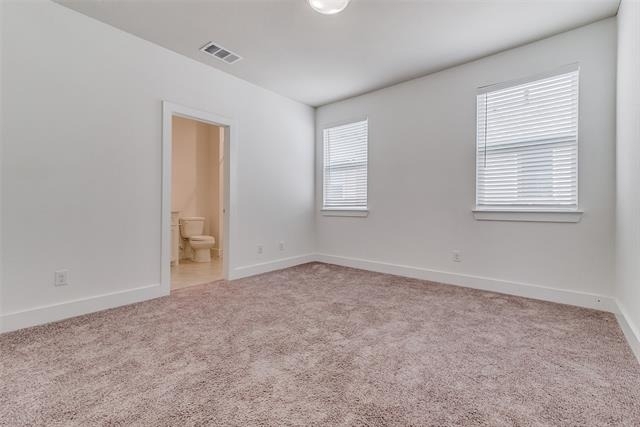 2633 La Altura Lane - Photo 13
