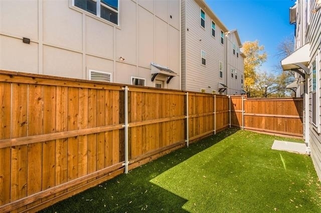 2633 La Altura Lane - Photo 15