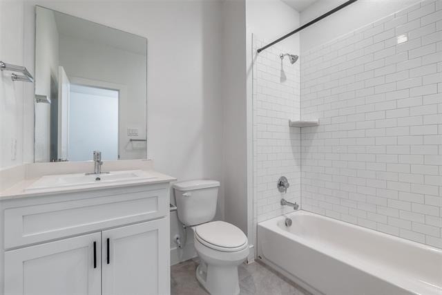 2633 La Altura Lane - Photo 12