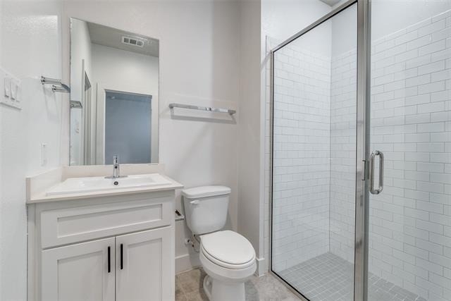 2633 La Altura Lane - Photo 14